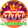 sandeep lamichhane Games (Casino & Earning) Ultimate v3.5.5