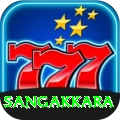 sangakkara Pro v3.1.7