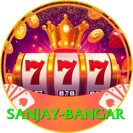 sanjay bangar Plus Pro v2.4.1 - 2