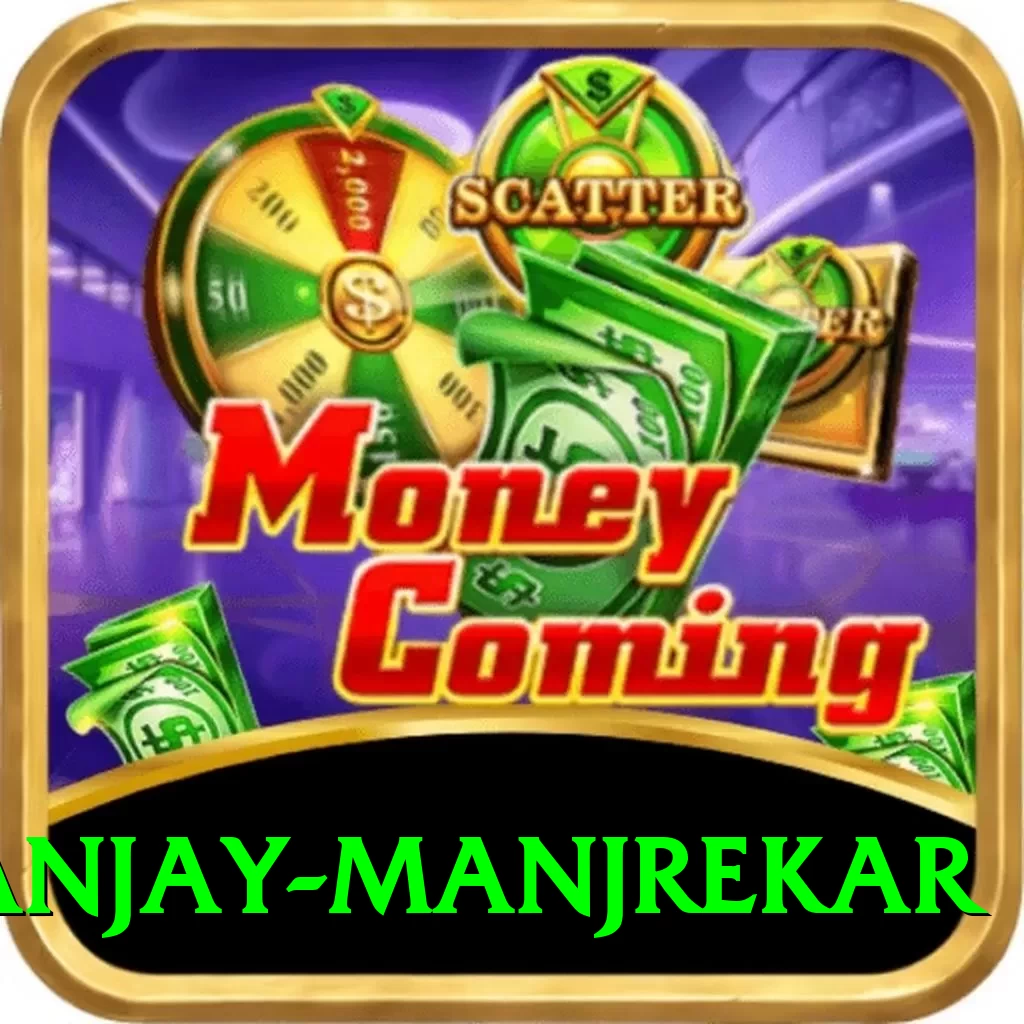 sanjay manjrekar Pro Max v2.0.3 - 2