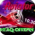 saqlain mushtaq offspin Games (Casino & Earning) Premium v4.5.2