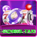 sarangkot sunrise taxi Deluxe Pro v5.7.4