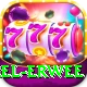 sarel erwee Pro Edition v3.6.3