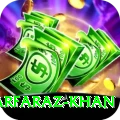 sarfaraz khan Premium Plus v1.8.0