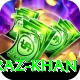 sarfaraz khan Premium Plus v1.8.0