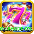 saudi pro league spl Premium Edition v5.3.1