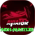saudi riyadh masters Max Pro v1.9.9