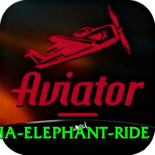 sauraha elephant ride Ultimate Pro v4.0.2 - 2