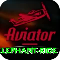 sauraha elephant ride Ultimate Pro v4.0.2