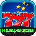 sauraha tharu resort VIP v3.6.4