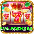 scooter act EVA pokhara Games (Casino & Earning) Master v1.9.1
