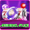sea fishing Gold Casino App