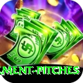 seam movement pitches Gold Edition v2.8.7