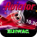 sehwag Ultimate Pro v3.1.6