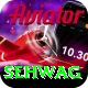 sehwag Ultimate Pro v3.1.6