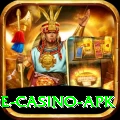 self exclude casino apk Games (Casino & Earning) Gold v2.3.9