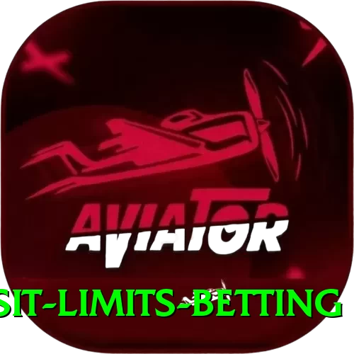 set deposit limits betting Premium v2.4.7 - 2