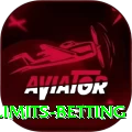 set deposit limits betting Premium v2.4.7