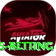 set deposit limits betting Premium v2.4.7