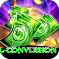 set piece conversion Master v5.3.6
