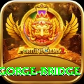 seti gorge bridge VIP Edition v4.4.3