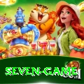 seven game Max vv2.0.5