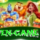 seven game Max vv2.0.5