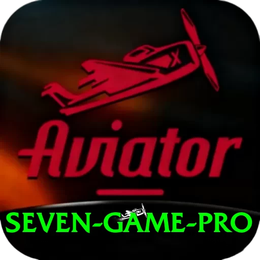 seven game APK Royal v5.3.4 - 2