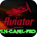 seven game APK Royal v5.3.4