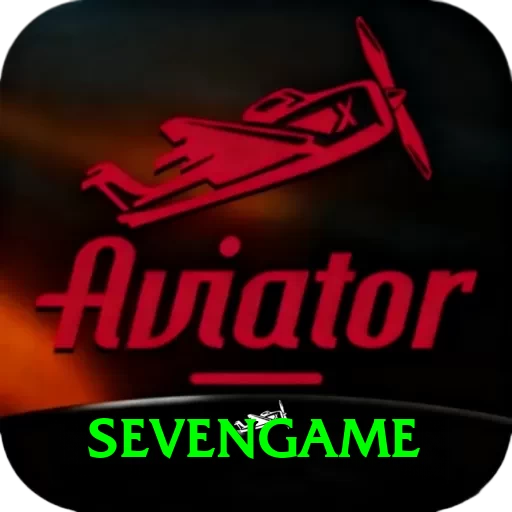 sevengame Deluxe Pro vv1.9.4 - 2