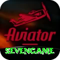 sevengame Deluxe Pro vv1.9.4