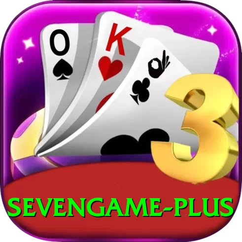 sevengame VIP v5.1.5 - 2