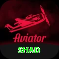 shad Pro Max v5.5.8