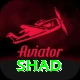 shad Pro Max v5.5.8