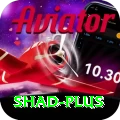 shad Jackpot Legend v1.2.4