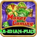 shadaab khan Game Supreme v3.9.4