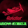 shadow striker Gold v3.6.3