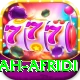 shaheen shah afridi Pro Edition v3.3.5