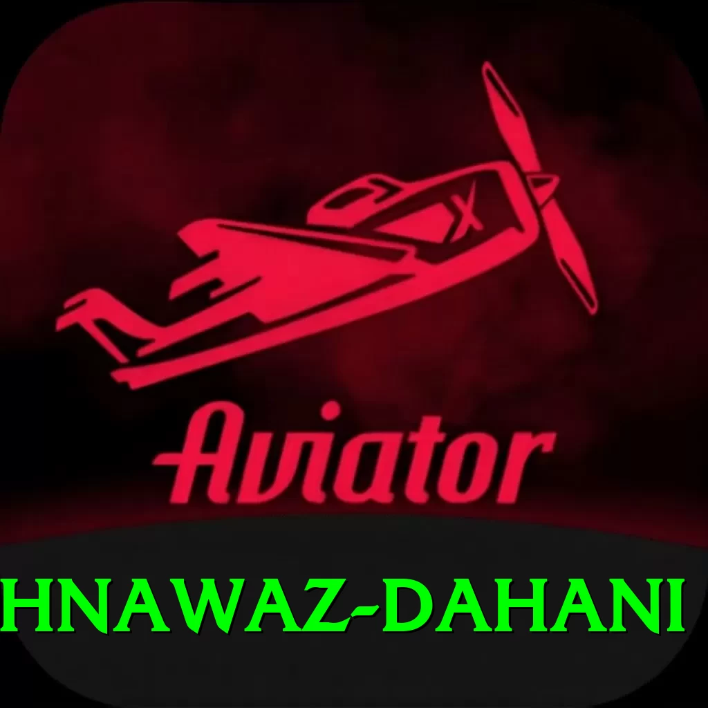 shahnawaz dahani Premium v3.4.6 - 2
