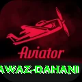shahnawaz dahani Premium v3.4.6