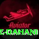 shahnawaz dahani Premium v3.4.6