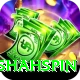 ShahSpin Premium vv3.6.0