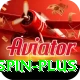 shahspin Apps (Tools & Injectors) Premium vv5.0.4
