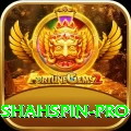 shahspin Deluxe v4.0.5