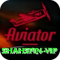shahspin Extreme PK v1.5.7