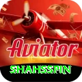 shahsspin Master vv1.7.8
