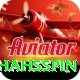 shahsspin Master vv1.7.8