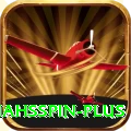 shahsspin Games (Casino & Earning) Pro v4.5.8