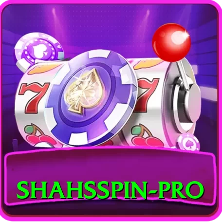 shahsspin Supreme New - 2