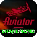 shane bond Pro v4.4.3